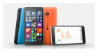 Microsoft Lumia 640 XL photo