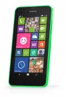 Microsoft Lumia 635 photo