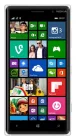 Microsoft Lumia 830 photo