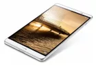 Huawei MediaPad M2 8.0 photo