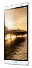 Huawei MediaPad M2 8.0 photo