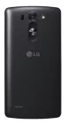 LG G3S photo