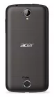 Acer Liquid Z530 photo