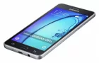 Samsung Galaxy On5 photo