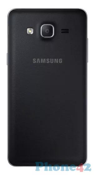 Samsung Galaxy On5 / 3