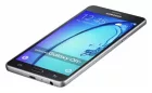 Samsung Galaxy On7 photo