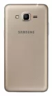 Samsung Galaxy Grand Prime Plus photo