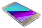 Samsung Galaxy Grand Prime Plus photo