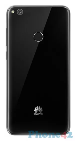 Huawei Nova Lite+ / 1
