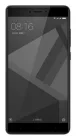 Xiaomi Redmi Note 4X X20