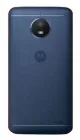 Motorola Moto E4 photo
