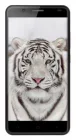 Ulefone Tiger Lite photo