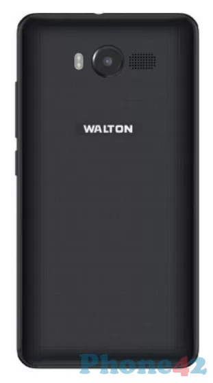 Walton Primo EF5i / 1