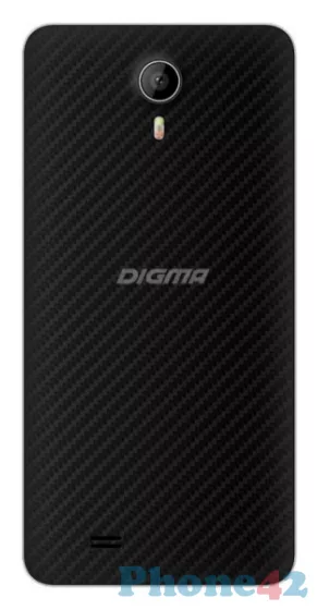 Digma Linx A450 3G / 1
