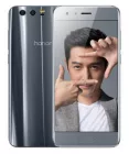 Huawei Honor 9 photo