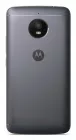 Motorola Moto E4 Plus photo