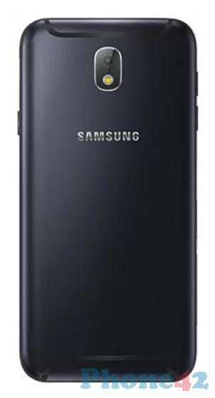 Samsung Galaxy J7 Pro / 1