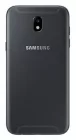 Samsung Galaxy J5 Pro photo