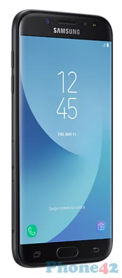 Samsung Galaxy J5 Pro / 4