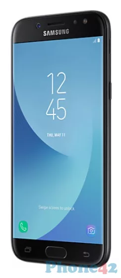 Samsung Galaxy J5 Pro / 5