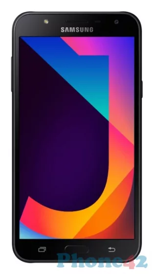 Samsung Galaxy J7 Nxt / SM-J701F