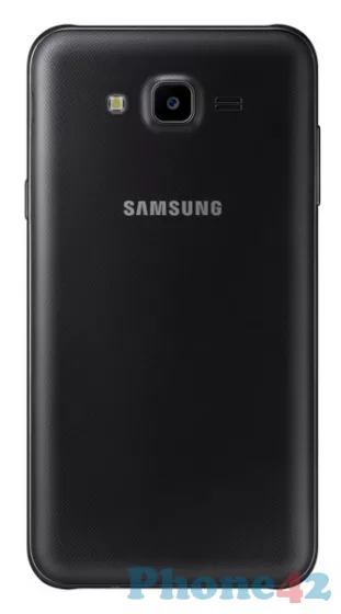 Samsung Galaxy J7 Nxt / 1