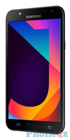 Samsung Galaxy J7 Nxt / 4