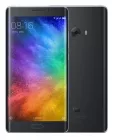 Xiaomi Mi Note 2 SE photo