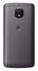 Motorola Moto G5s photo