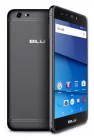 BLU Grand XL LTE photo