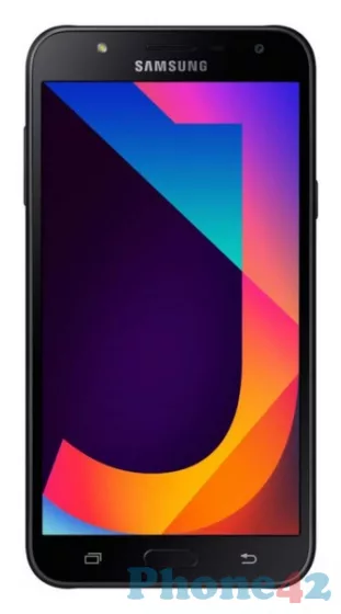 Samsung Galaxy J7 Neo / 1