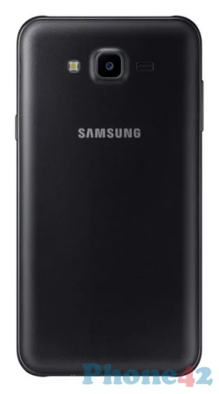 Samsung Galaxy J7 Neo / 1