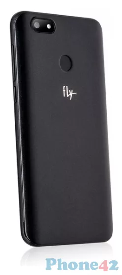 Fly Power Plus 1 / 1