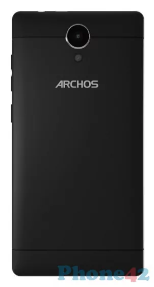Archos Core 50 / 1