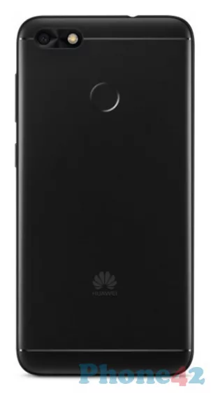 Huawei Nova Lite 2017 / 1