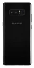Samsung Galaxy Note 8 photo