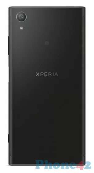 Sony Xperia XA1 Plus / 1