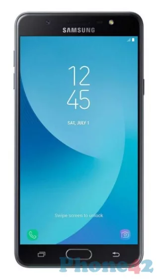 Samsung Galaxy J7 Plus / 1