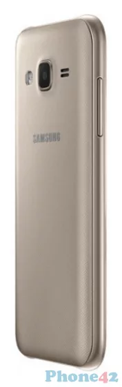Samsung Galaxy J2 2017 / 5