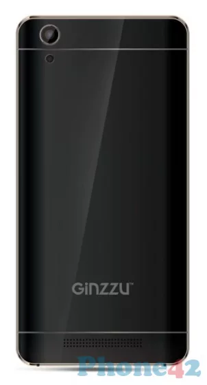Ginzzu S5230 / 1