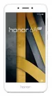 Huawei Honor 6A Pro photo