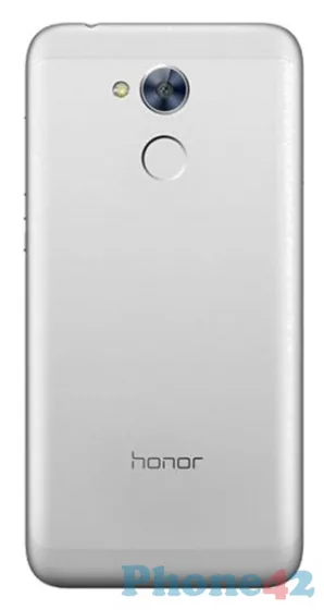 Huawei Honor 6A Pro / 3