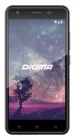 Digma Vox G501 4G photo