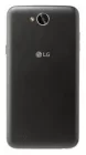LG LS7 4G photo