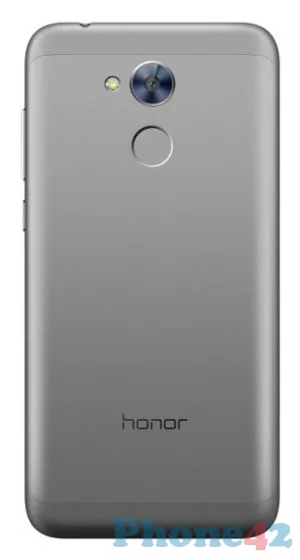 Huawei Honor Holly 4 / 1