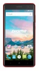 Digma Hit Q500 3G photo