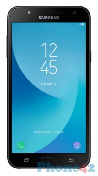 Samsung Galaxy J7 Core / SM-J701FZ