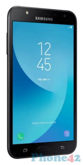 Samsung Galaxy J7 Core / 4