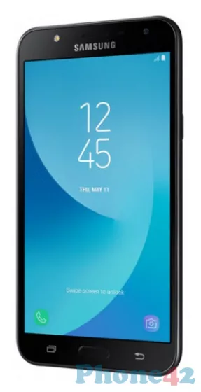 Samsung Galaxy J7 Core / 5