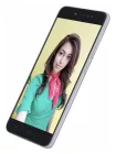 Xiaomi Redmi Y1 photo